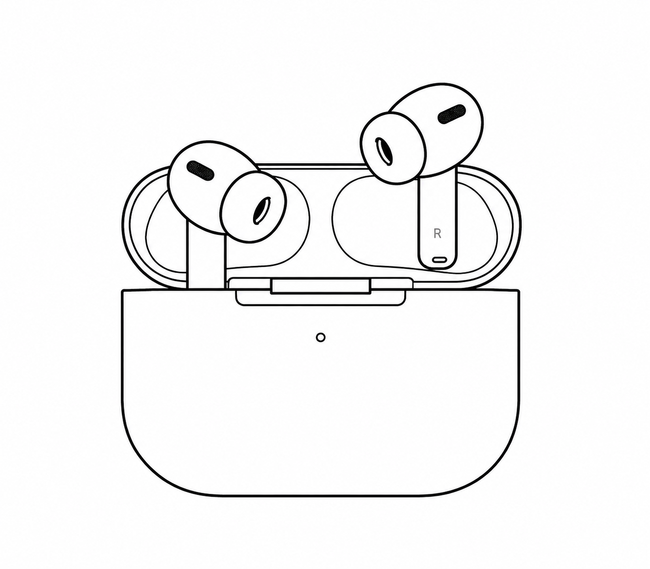 Pod Pro 3s
