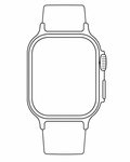 Watch Ultra 3