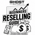 R£selling Guide