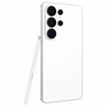 S26 Ultra (Pre Order)