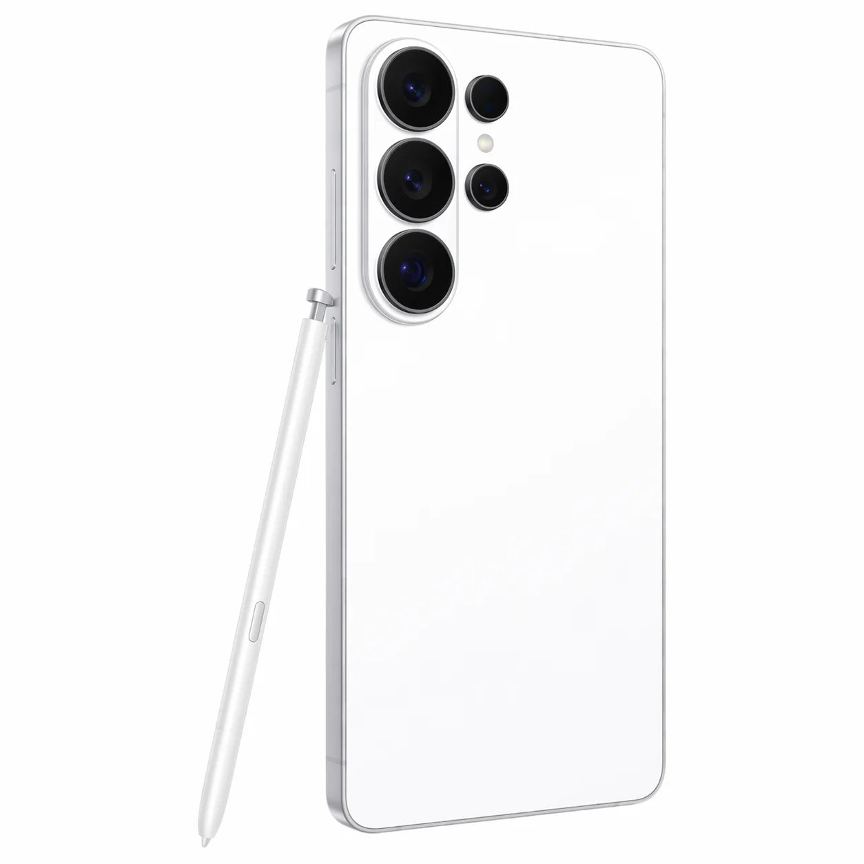 S26 Ultra (Pre Order)
